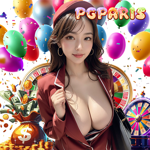 pgparis