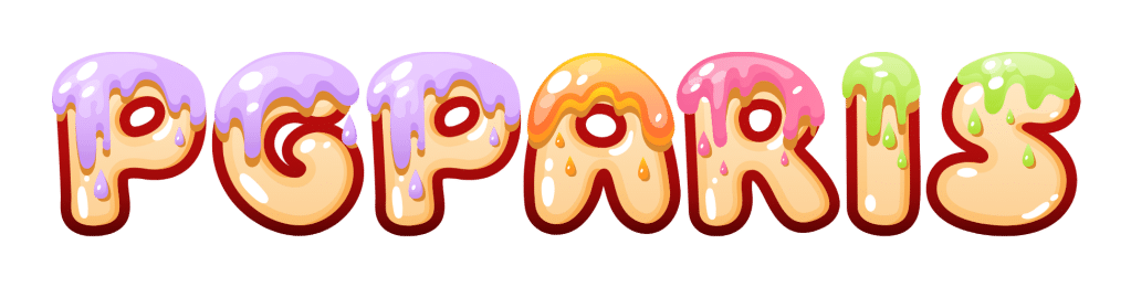 pgparis